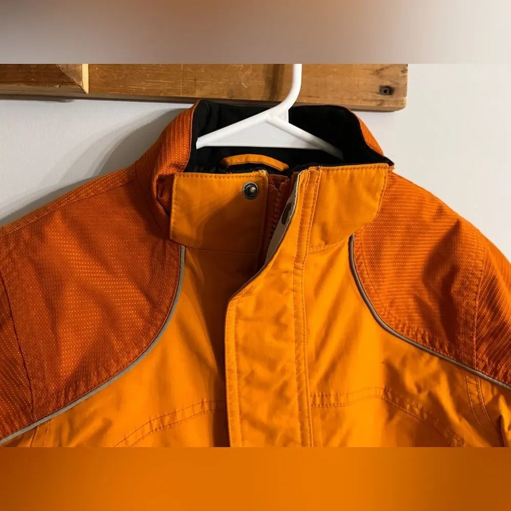 L.L. Bean preowned ll